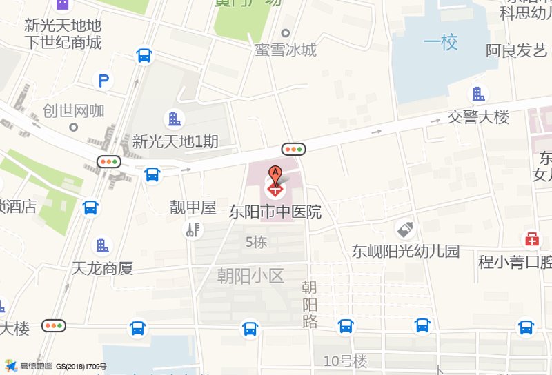 ERP系统定制:企业能否拥有完美的“管家”?