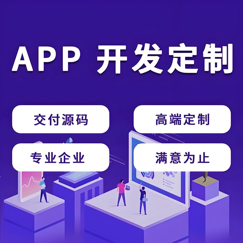 东阳软件开发:一场技术与创新的盛宴