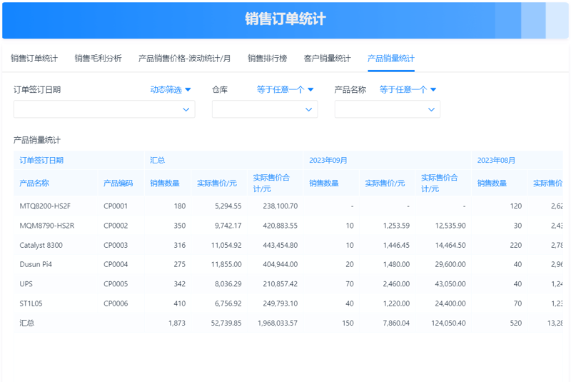 东阳软件开发工具推荐：从入门到精通