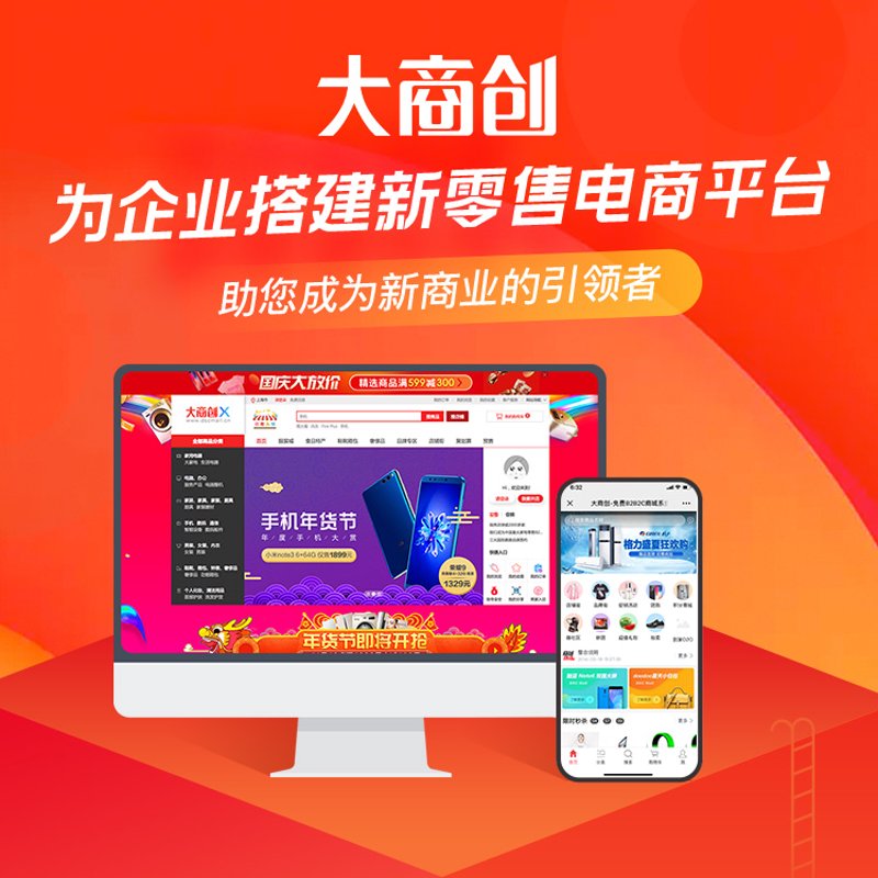 东阳软件开发：打造未来科技的桥梁